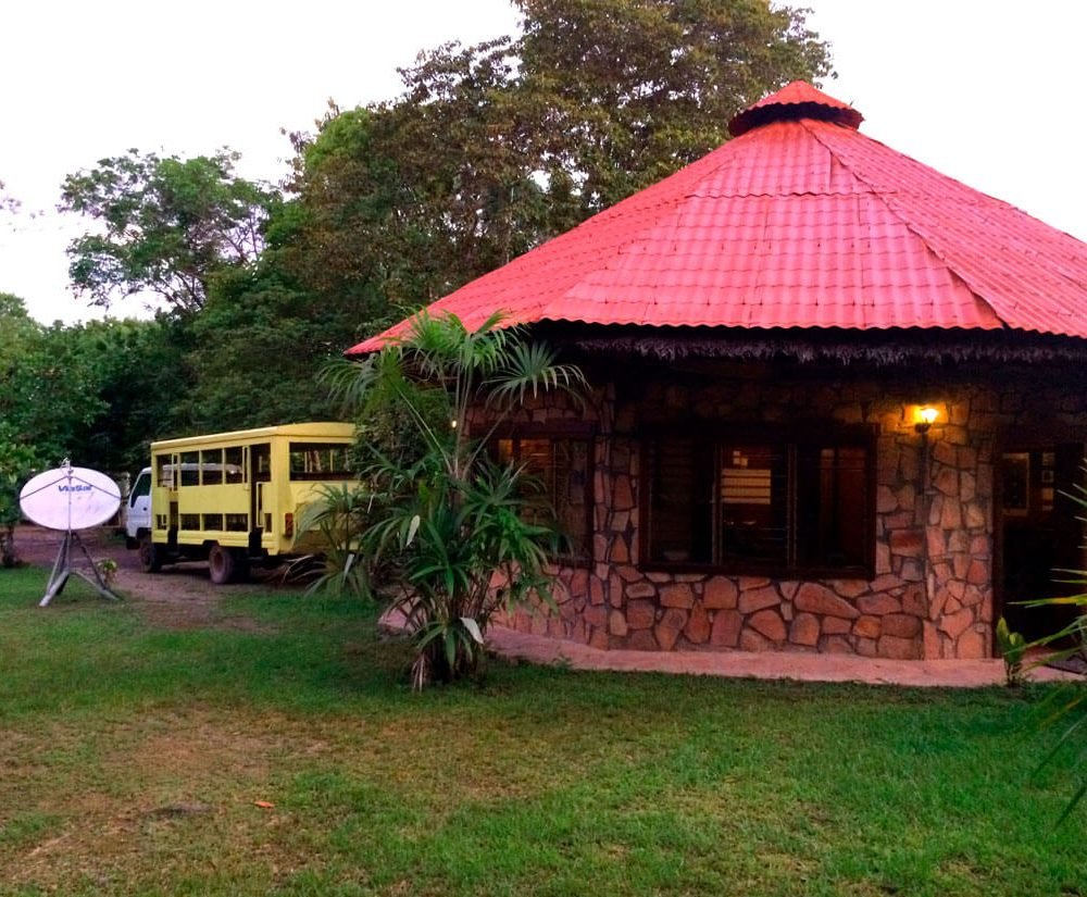 Campemento-Parakaupa-3