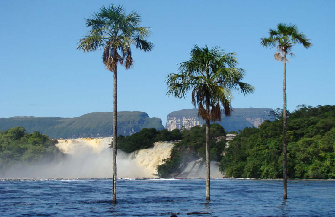 lagunacanaima20