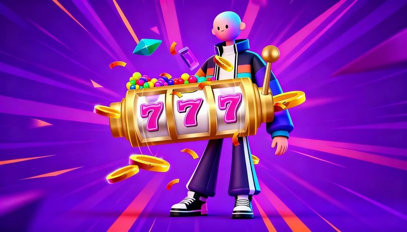 millionz casino millionz casino