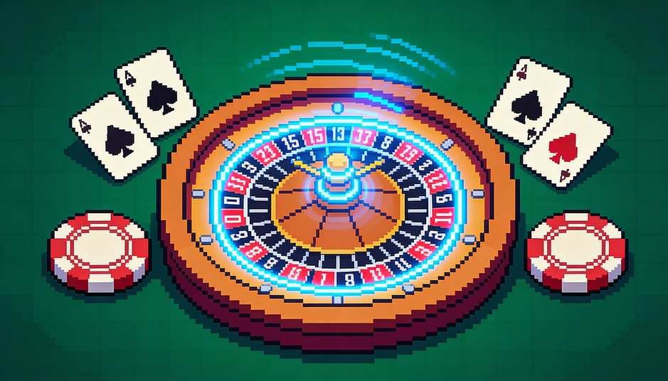 Cashalot