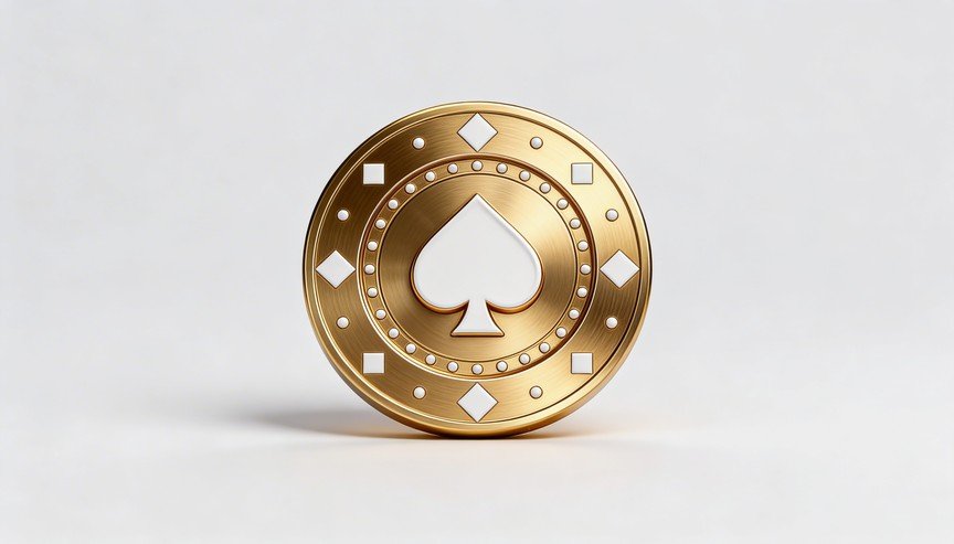 Casino lab