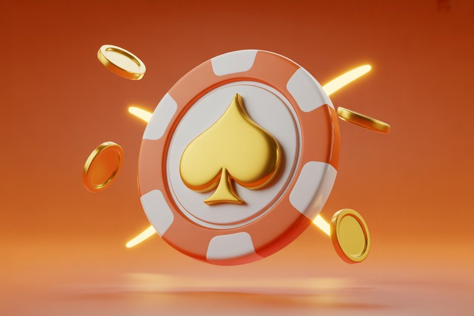 https://tikitakacasinopt.com