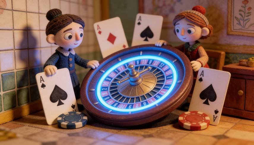 https://casinos-infinity.com/ https://casinos-infinity.com/