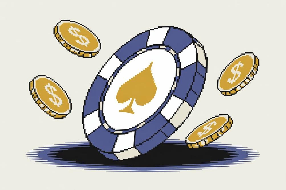 https://marvelcasino-nz.com/