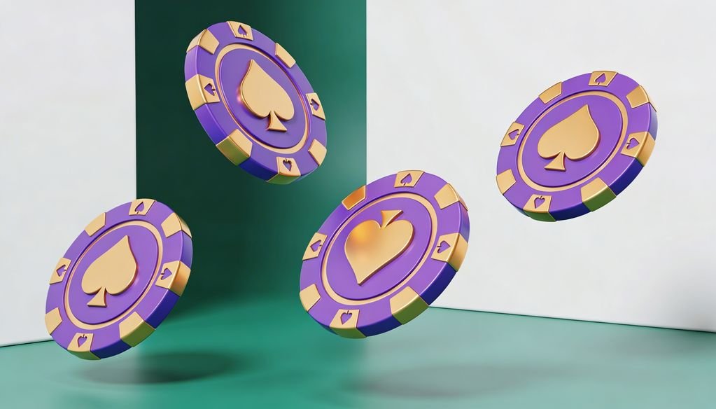 Frank casino