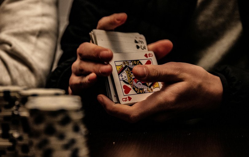 Wazbee casino