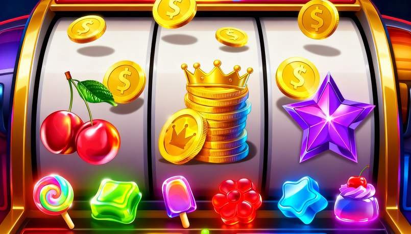 Frankcasino Frankcasino