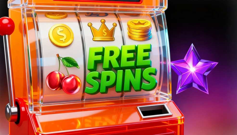 diamond reels casino