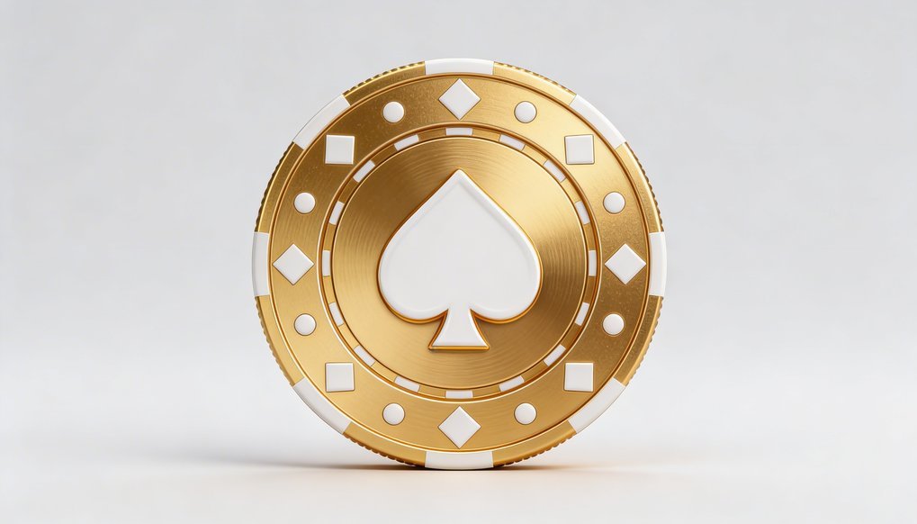 7signscasino-fr.com