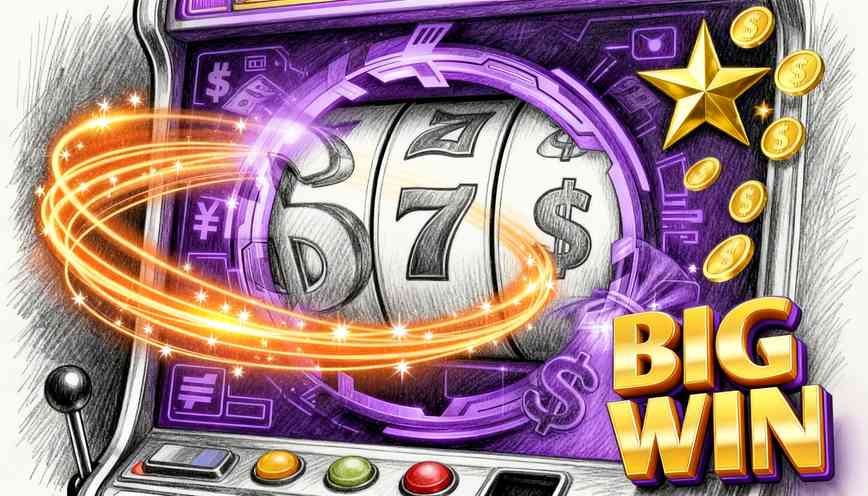 casino privé online casino privé online