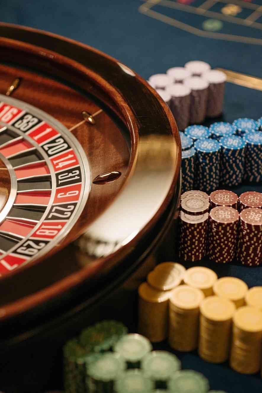 7signscasinos.com