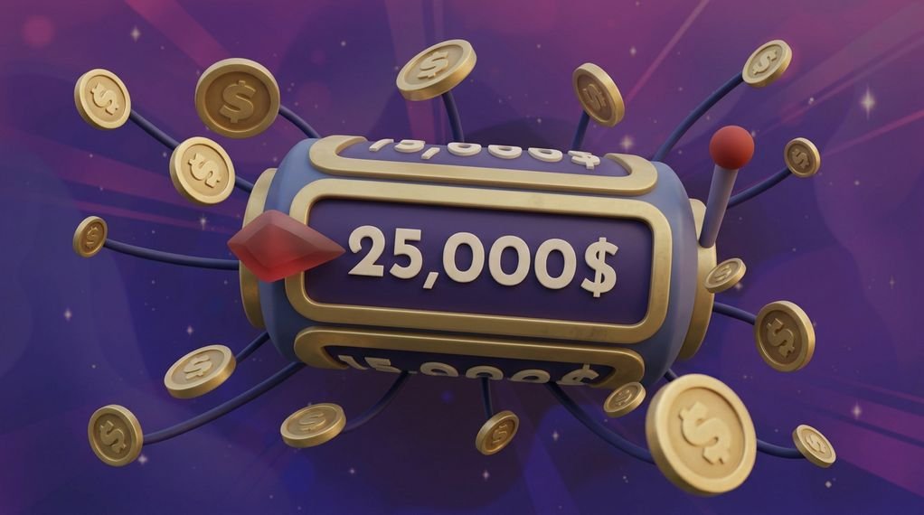 fairgocasino