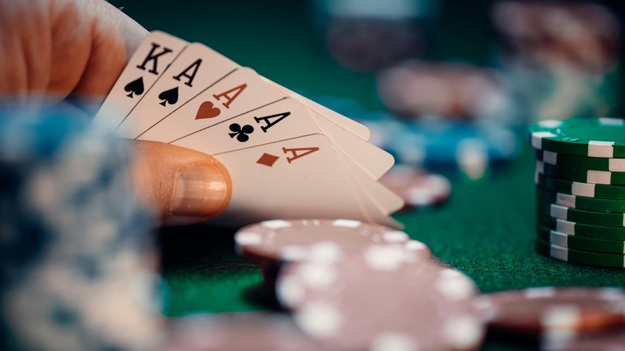 https://celsius-casinosfr.com https://celsius-casinosfr.com