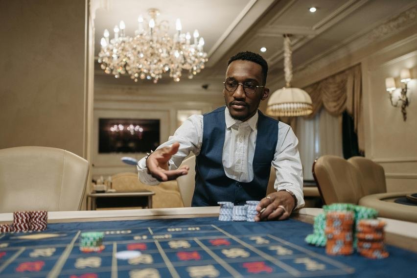 Goldwin casino online Goldwin casino online