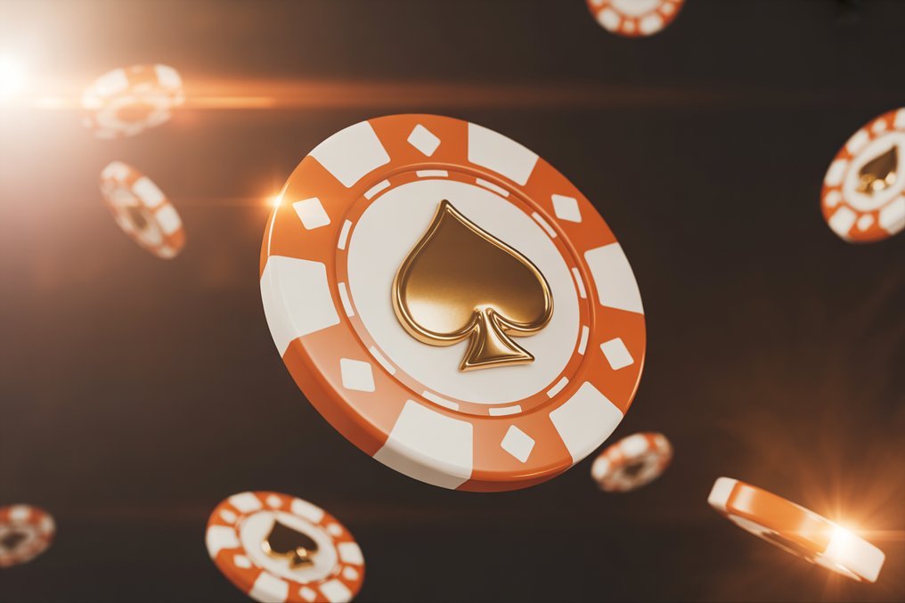 celsius-casinos-fr.com