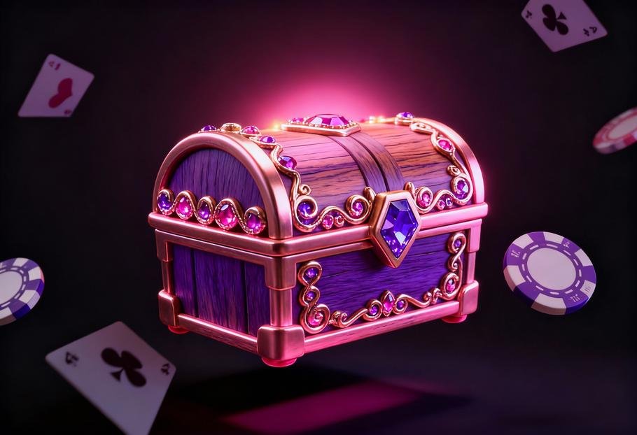 Candy casino online