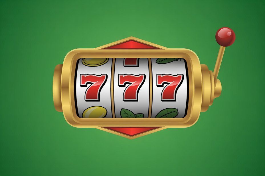 https://millionzcasinosfr.com/