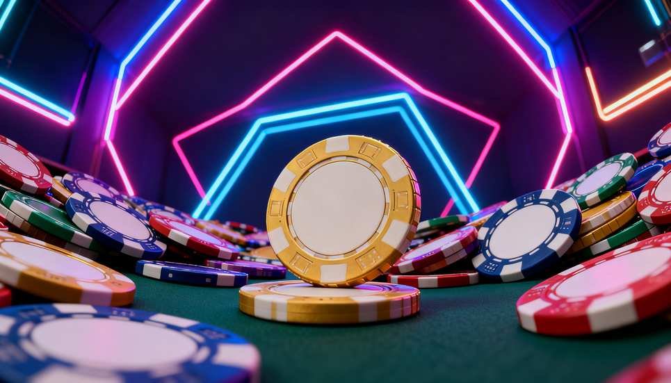 Barz Casino Bonuses: What Are They?