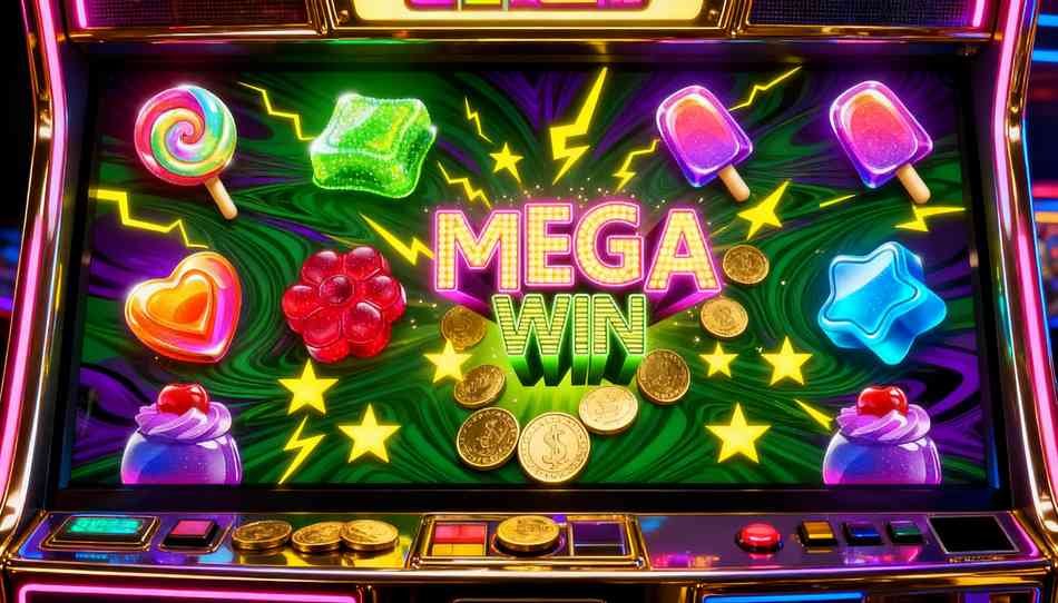 Big Candy Casino Terms of Use – Complete Guide Big Candy Casino Terms of Use – Complete Guide
