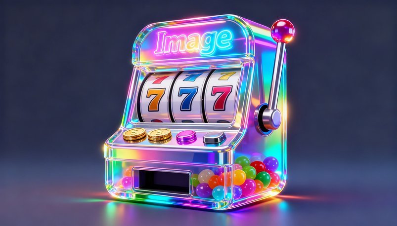 https://powerupcasinoit.com