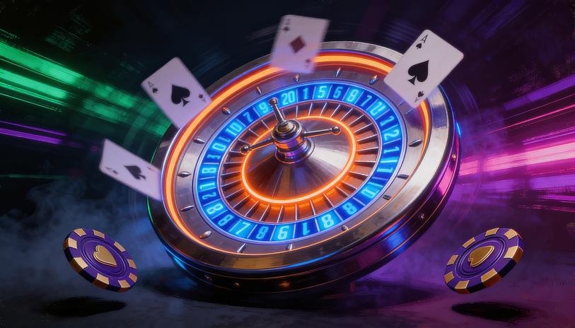 Cómo eliminar tu cuenta en Goldwin Casino: Un paso a paso
