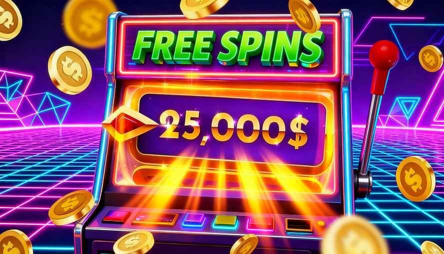 Découvrez le Frumzi Casino Mobile, le Futur du Jeu en Ligne