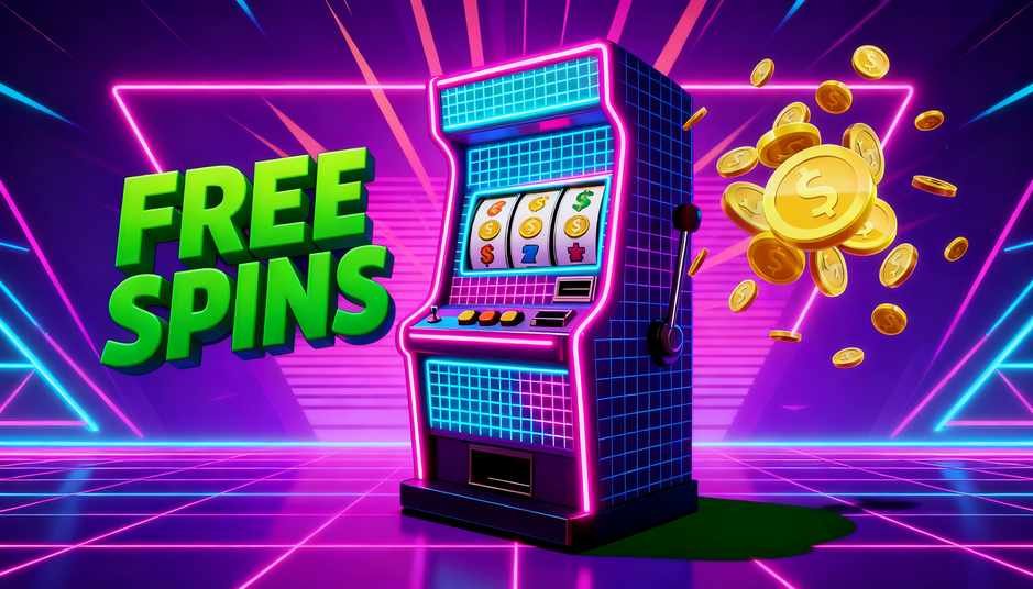 Exclusive Insights: Interview with Boombet Casino Players
