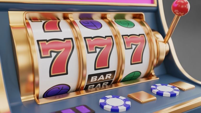 Expérience du joueur au Montecrypto Casino