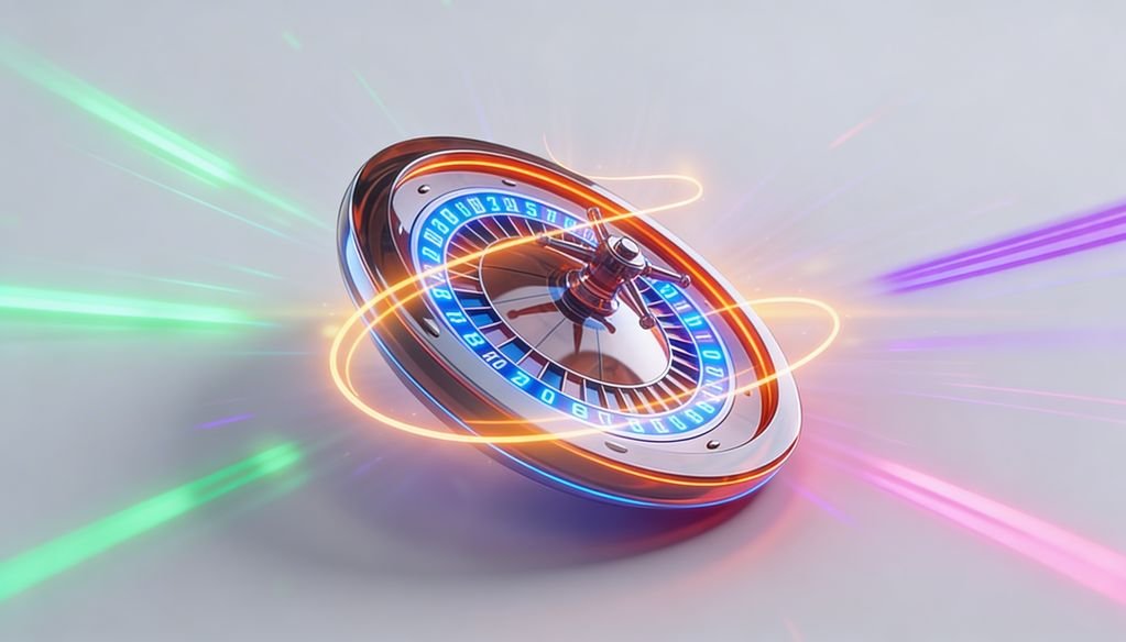 Frequently Asked Questions About Spinsy Casino Frequently Asked Questions About Spinsy Casino