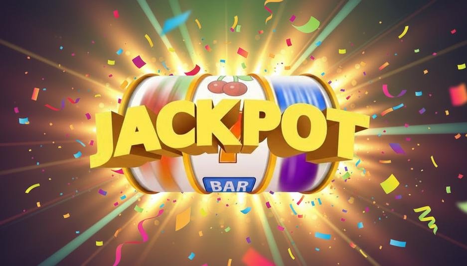 House of Jack Casino: How the Casino Works