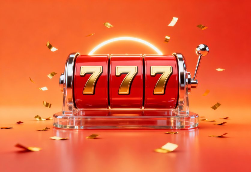 IWild Casino: Definisjon og Oversikt