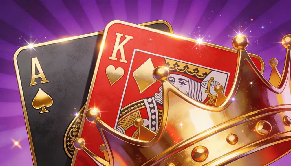 Jouer sur PlayRegal Casino : Avantages et Inconvénients