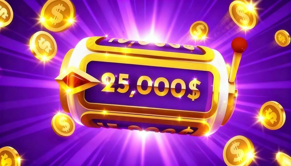 Jouer sur PlayRegal Casino : Avantages et Inconvénients