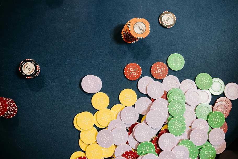 https://instant-casinos.net https://instant-casinos.net
