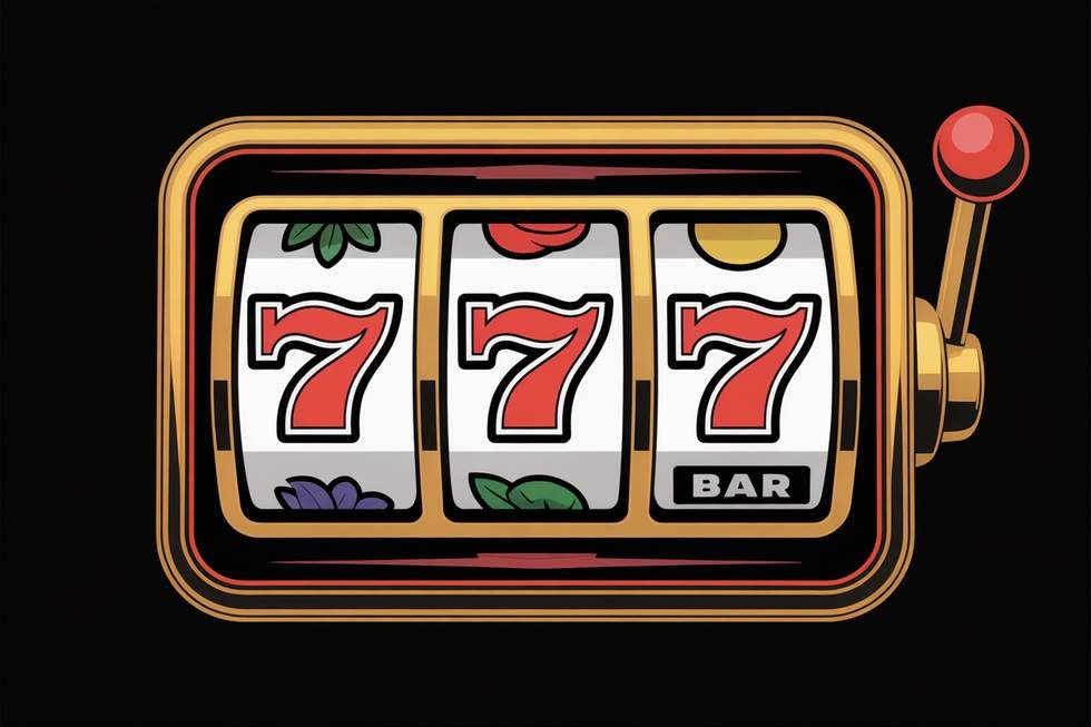 https://axe-casino-nz.com