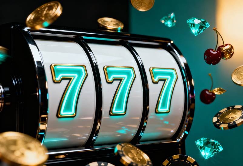 https://twinkywincasino.net/