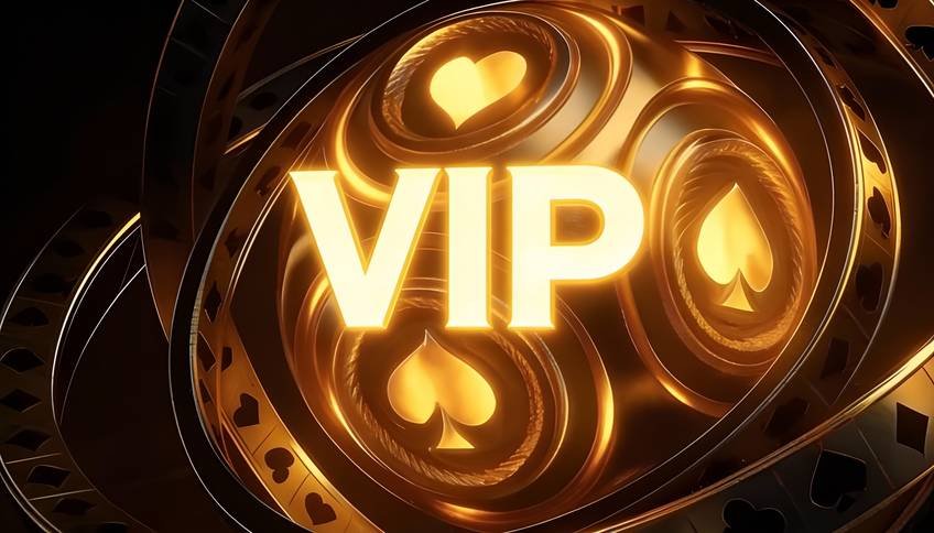 Simsinos Casino - Le Bonus de Dépôt: Tout ce que Vous Devriez Savoir