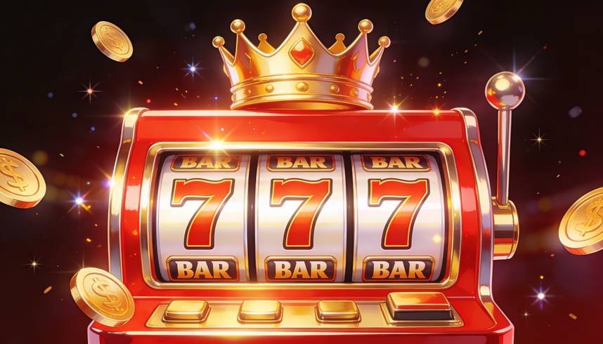 Unlocking the Secrets of Love Casino Bonuses Unlocking the Secrets of Love Casino Bonuses