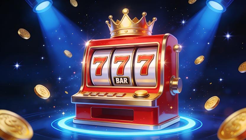 Unlocking the Secrets of Love Casino Bonuses Unlocking the Secrets of Love Casino Bonuses