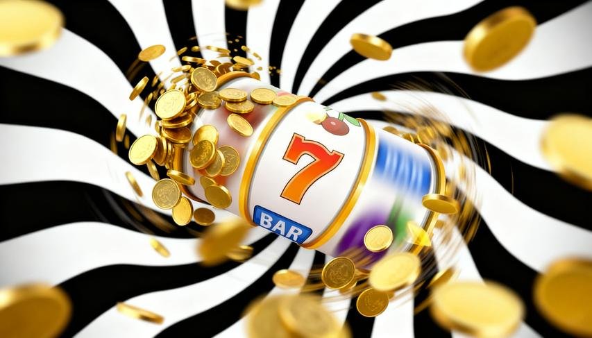 https://twinkywin-casinos.com/ https://twinkywin-casinos.com/