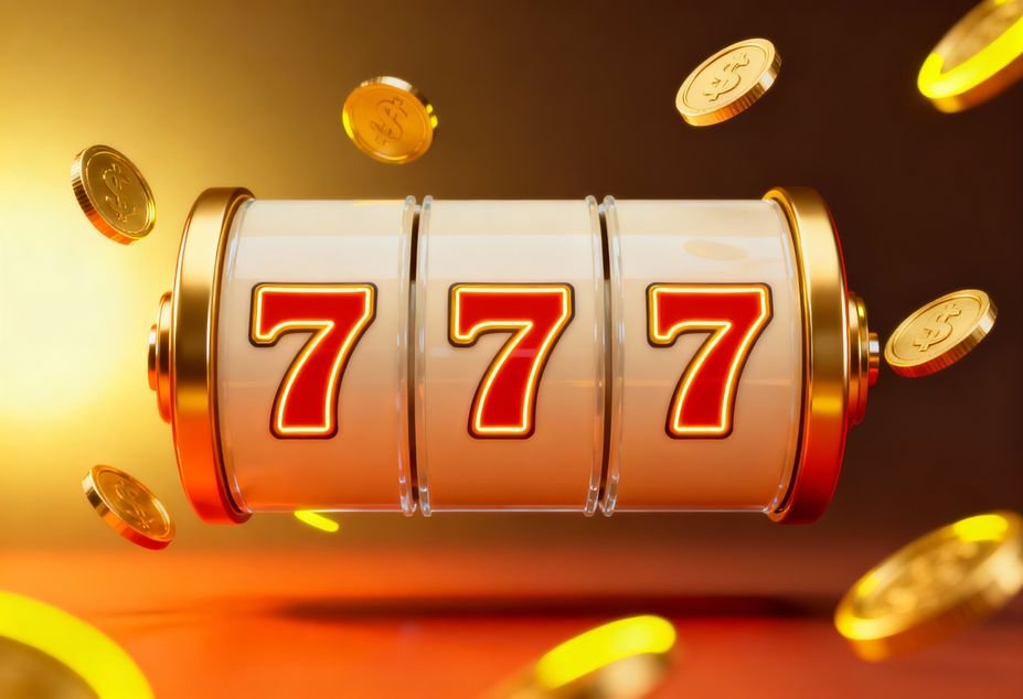 Vegasino Casino Complaints: A Comprehensive Review