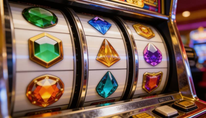 Winnerz Casino: l’alternativa migliore al concorrente XYZ Winnerz Casino: l’alternativa migliore al concorrente XYZ