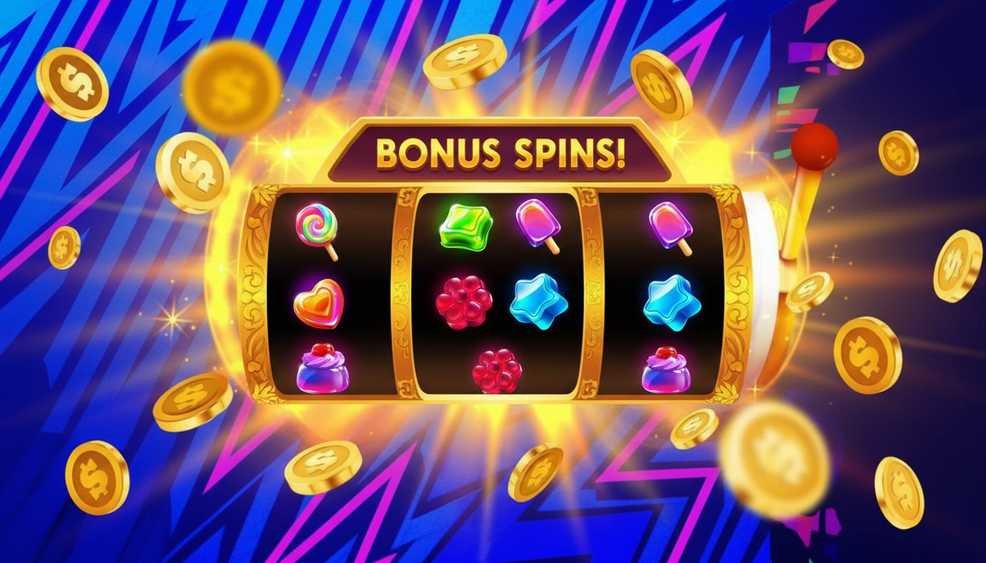 Winspark Casino Review: Alles Wat U Moet Weten