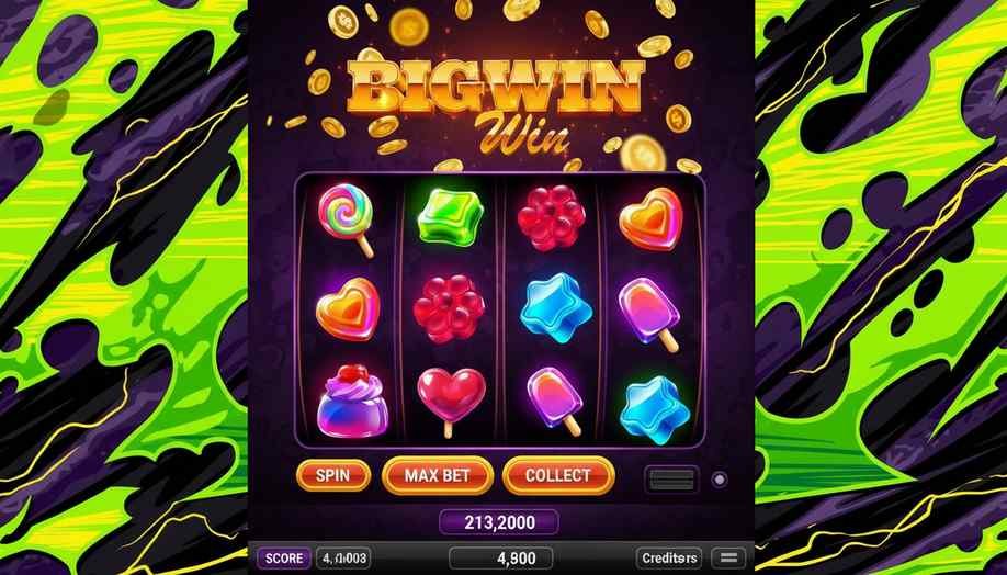 Winspark Casino Review: Alles Wat U Moet Weten